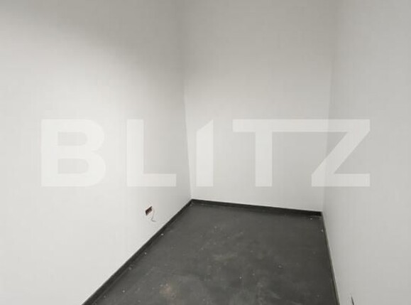 Casa de vânzare 3 camere Urseni - 186613CV | BLITZ Timișoara | Poza16