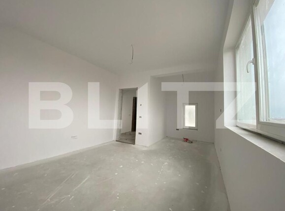 Casa de vânzare 3 camere Urseni - 186613CV | BLITZ Timișoara | Poza10