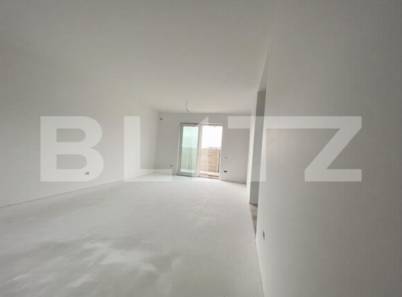 Casa de vânzare 3 camere Urseni - 186613CV | BLITZ Timișoara | Poza3