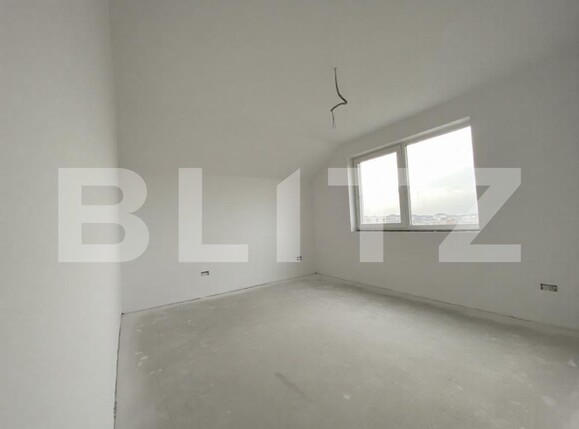 Casa de vânzare 3 camere Urseni - 186613CV | BLITZ Timișoara | Poza13