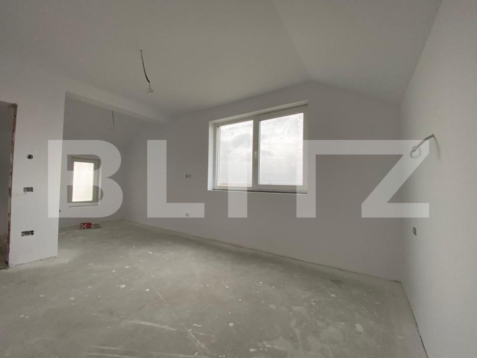 Casa de vânzare 3 camere Urseni - 186613CV | BLITZ Timișoara | Poza11