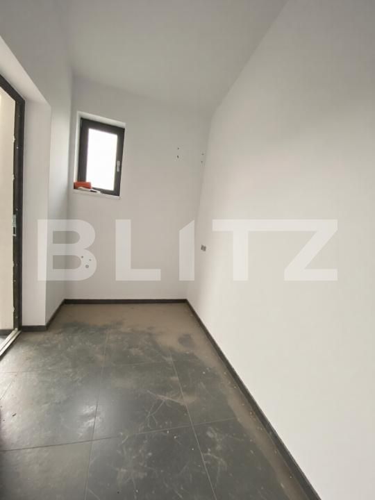 Casa de vânzare 3 camere Urseni - 186613CV | BLITZ Timișoara | Poza17