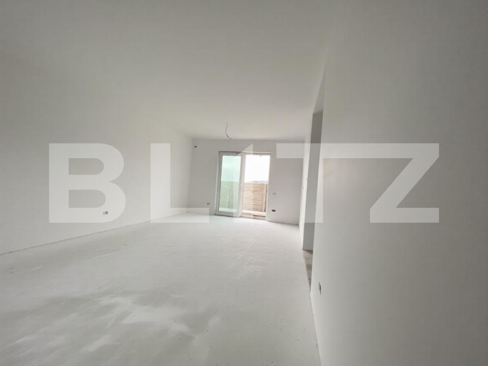 Casa de vânzare 3 camere Urseni - 186613CV | BLITZ Timișoara | Poza3