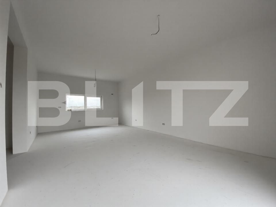 Casa de vânzare 3 camere Urseni - 186613CV | BLITZ Timișoara | Poza2