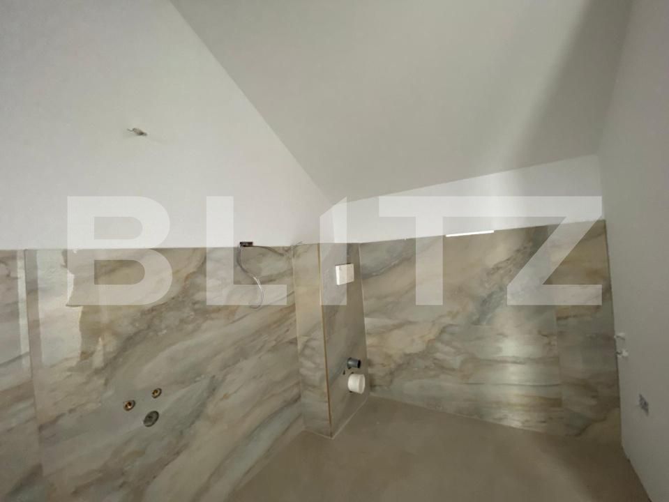 Casa de vânzare 3 camere Urseni - 186613CV | BLITZ Timișoara | Poza9