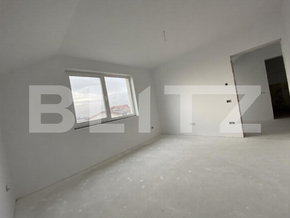 Casa de vânzare 3 camere Urseni - 186613CV | BLITZ Timișoara | Poza14