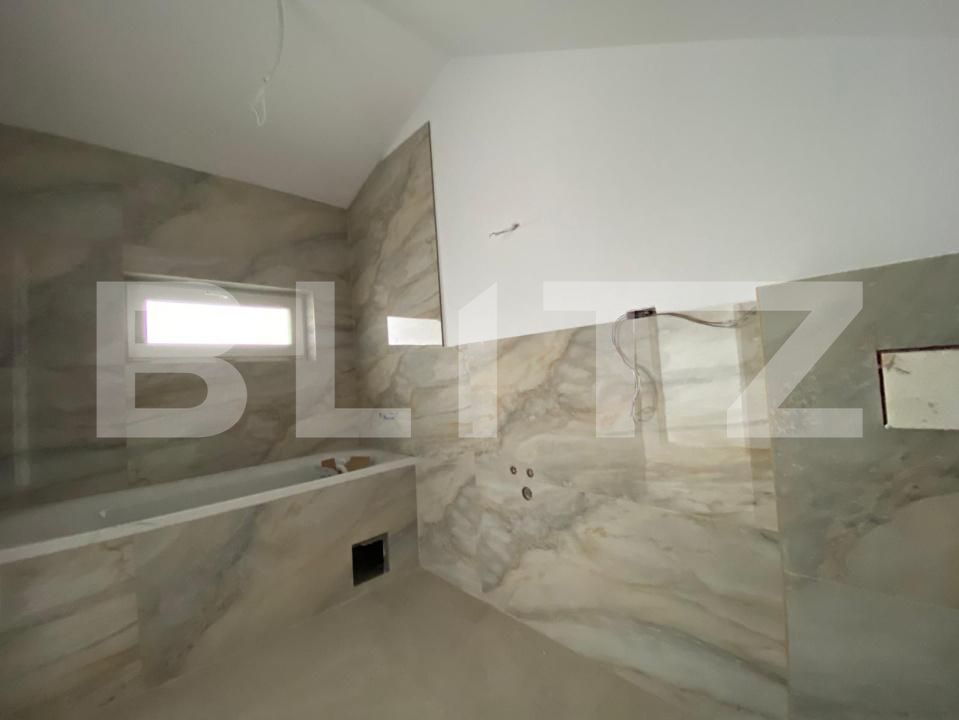 Casa de vânzare 3 camere Urseni - 186613CV | BLITZ Timișoara | Poza8