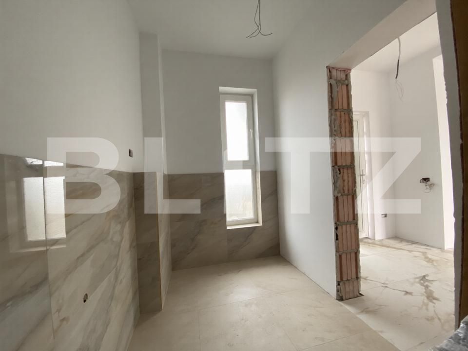 Casa de vânzare 3 camere Urseni - 186613CV | BLITZ Timișoara | Poza5