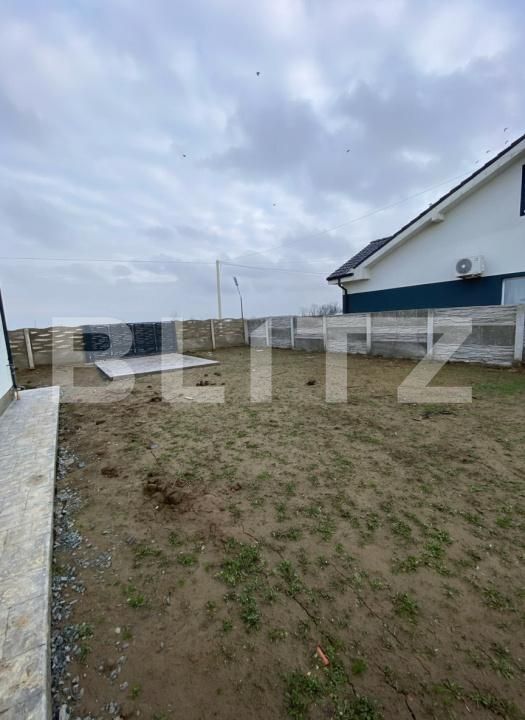 Casa de vânzare 3 camere Urseni - 186613CV | BLITZ Timișoara | Poza18