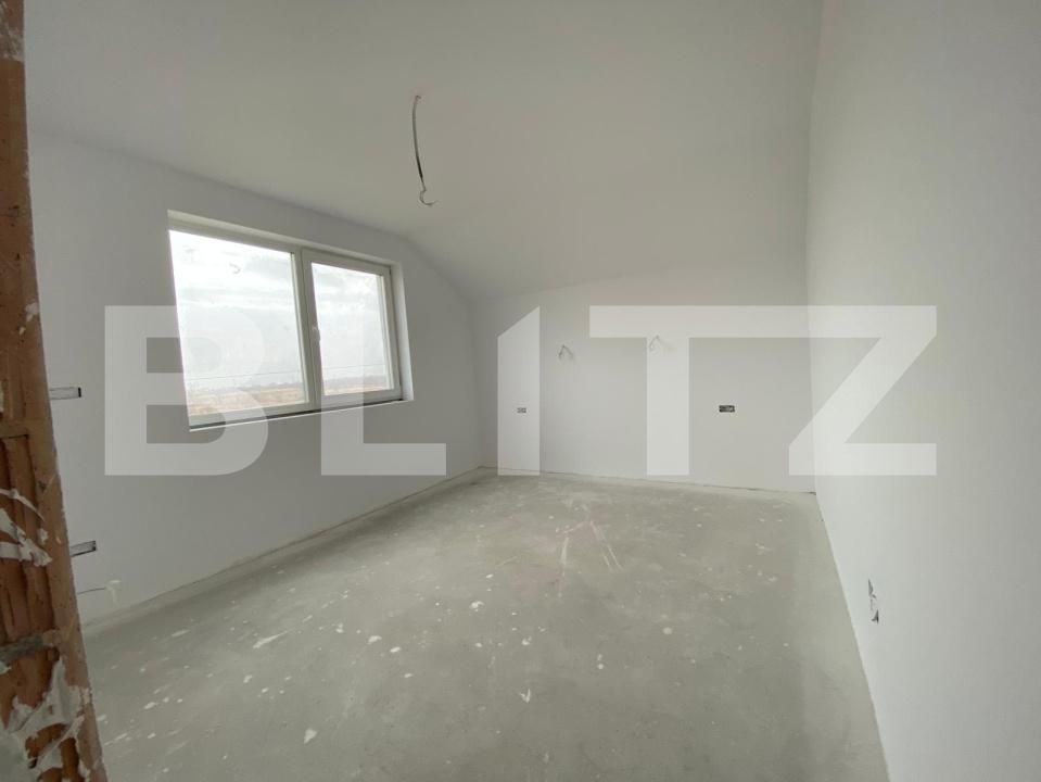 Casa de vânzare 3 camere Urseni - 186613CV | BLITZ Timișoara | Poza12