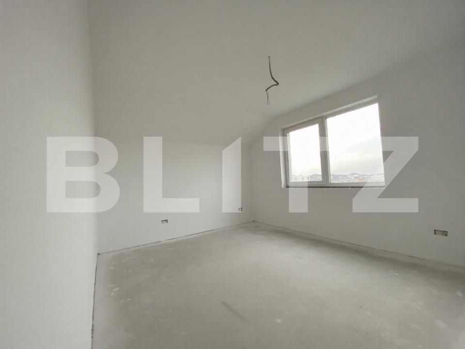 Casa de vânzare 3 camere Urseni - 186613CV | BLITZ Timișoara | Poza13