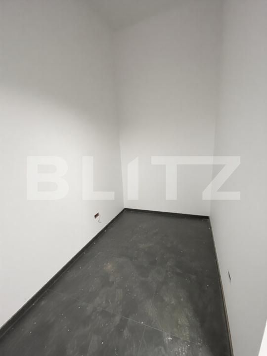 Casa de vânzare 3 camere Urseni - 186613CV | BLITZ Timișoara | Poza16