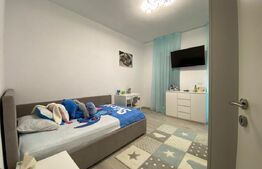 Duplex 4 camere 143 mp utili, teren 340 mp – Chisoda