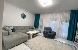 Duplex 4 camere 143 mp utili, teren 340 mp – Chisoda