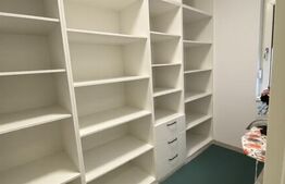 Duplex 4 camere 143 mp utili, teren 340 mp – Chisoda