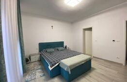 Duplex 4 camere 143 mp utili, teren 340 mp – Chisoda