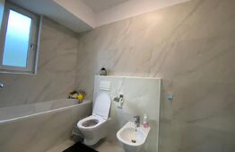 Duplex 4 camere 143 mp utili, teren 340 mp – Chisoda