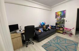 Duplex 4 camere 143 mp utili, teren 340 mp – Chisoda