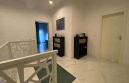 Duplex 4 camere 143 mp utili, teren 340 mp – Chisoda
