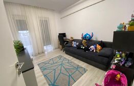 Duplex modern, 143 mp utili, teren 340 mp – Chisoda