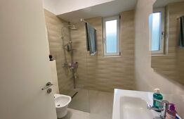 Duplex 4 camere 143 mp utili, teren 340 mp – Chisoda