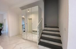 Duplex 4 camere 143 mp utili, teren 340 mp – Chisoda