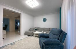 Duplex modern, 143 mp utili, teren 340 mp – Chisoda