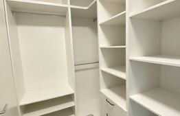 Duplex 4 camere 143 mp utili, teren 340 mp – Chisoda