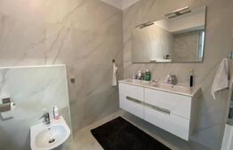 Duplex 4 camere 143 mp utili, teren 340 mp – Chisoda