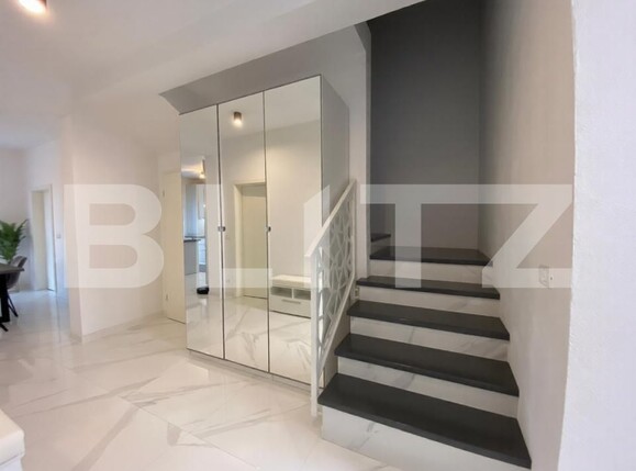 Casa de vânzare 4 camere Chisoda - 186614CV | BLITZ Timișoara | Poza8