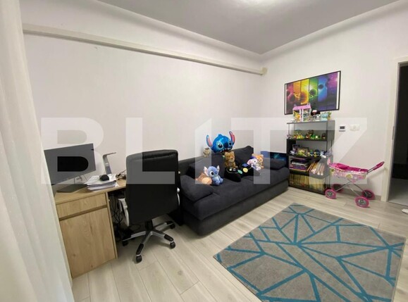 Casa de vânzare 4 camere Chisoda - 186614CV | BLITZ Timișoara | Poza13