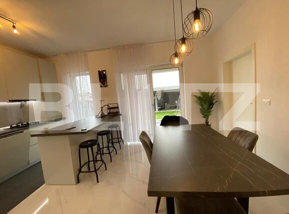 Casa de vânzare 4 camere Chisoda - 186614CV | BLITZ Timișoara | Poza7