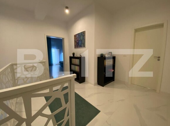 Casa de vânzare 4 camere Chisoda - 186614CV | BLITZ Timișoara | Poza9