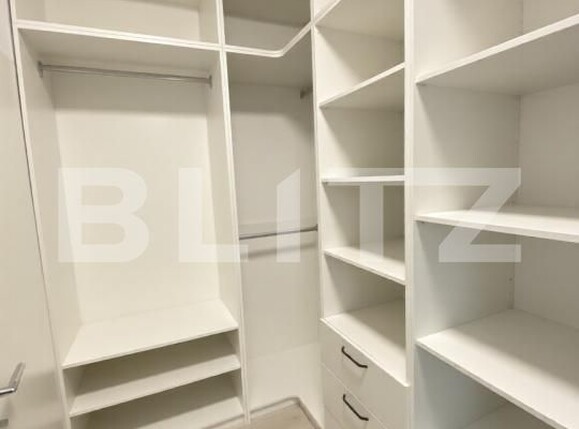 Casa de vânzare 4 camere Chisoda - 186614CV | BLITZ Timișoara | Poza21