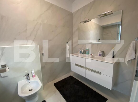 Casa de vânzare 4 camere Chisoda - 186614CV | BLITZ Timișoara | Poza21