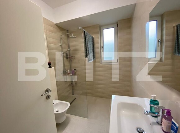 Casa de vânzare 4 camere Chisoda - 186614CV | BLITZ Timișoara | Poza15