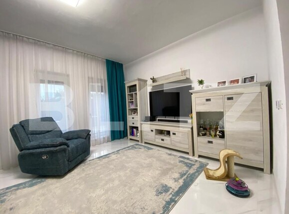 Casa de vânzare 4 camere Chisoda - 186614CV | BLITZ Timișoara | Poza3