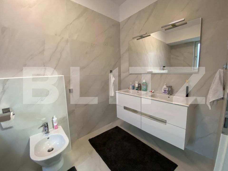 Casa de vânzare 4 camere Chisoda - 186614CV | BLITZ Timișoara | Poza19