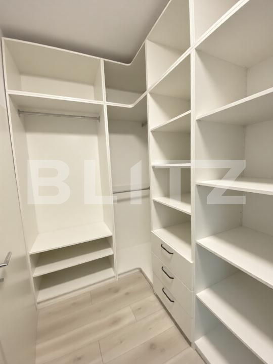 Casa de vânzare 4 camere Chisoda - 186614CV | BLITZ Timișoara | Poza22