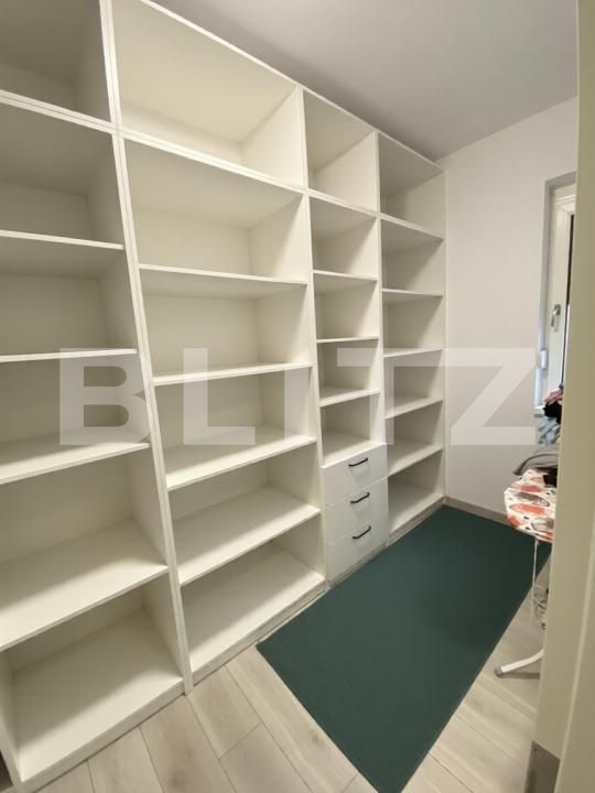 Casa de vânzare 4 camere Chisoda - 186614CV | BLITZ Timișoara | Poza20