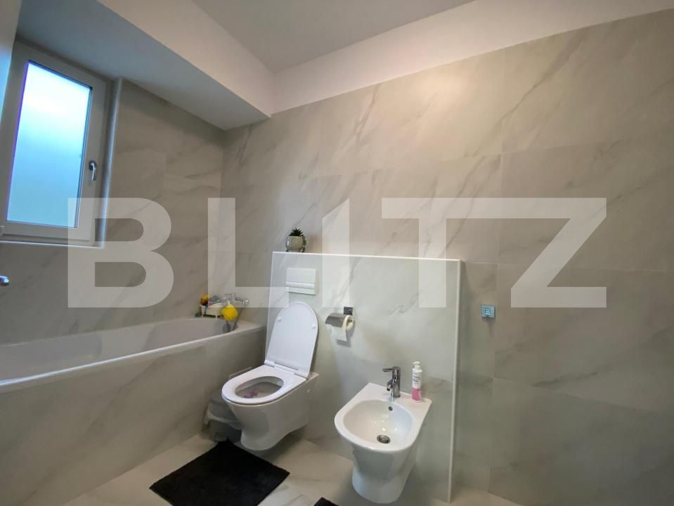 Casa de vânzare 4 camere Chisoda - 186614CV | BLITZ Timișoara | Poza18