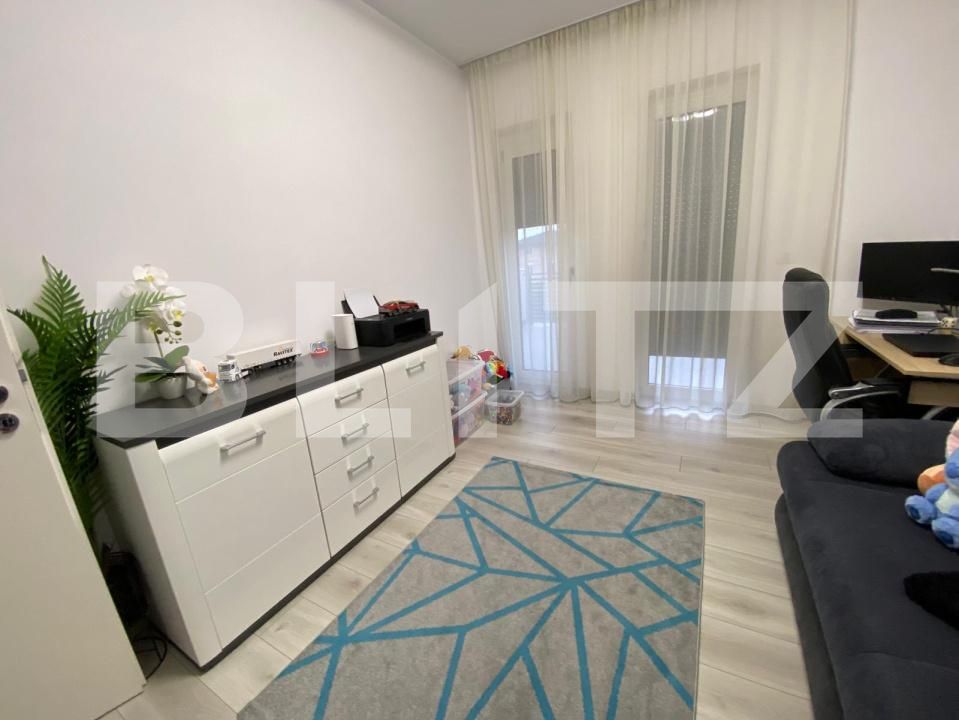 Casa de vânzare 4 camere Chisoda - 186614CV | BLITZ Timișoara | Poza13