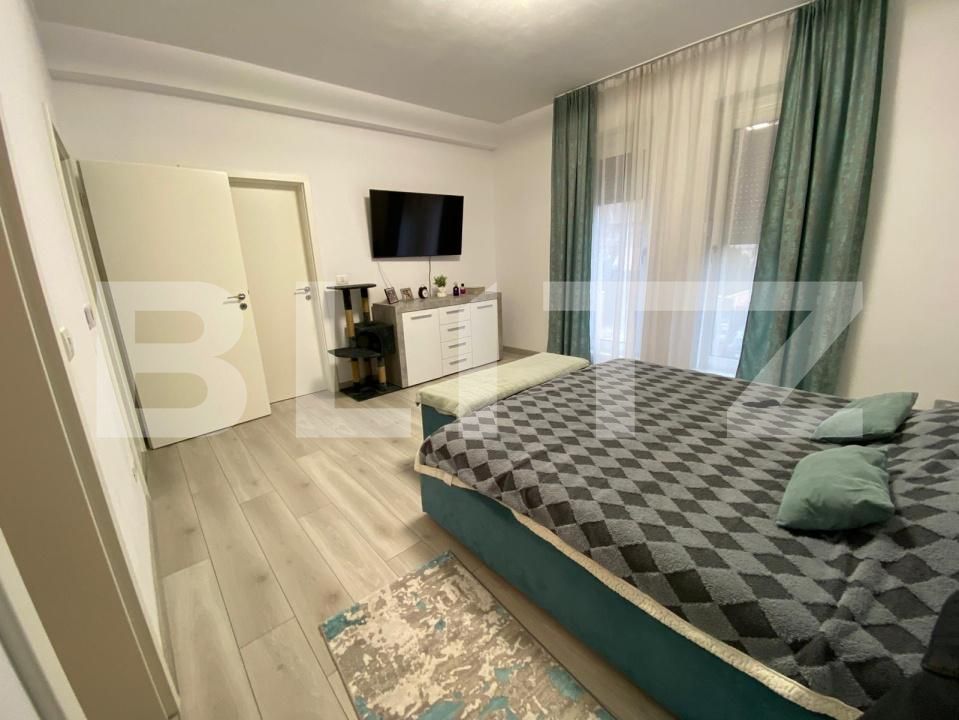 Casa de vânzare 4 camere Chisoda - 186614CV | BLITZ Timișoara | Poza17