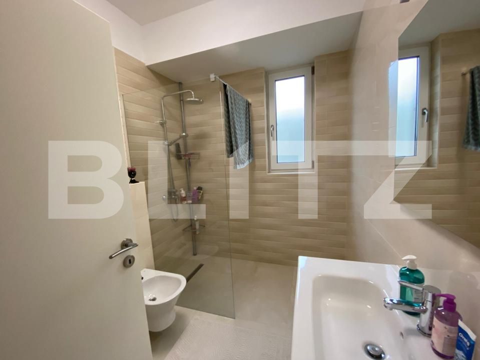 Casa de vânzare 4 camere Chisoda - 186614CV | BLITZ Timișoara | Poza15