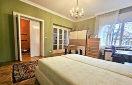 Apartament 4 camere, 130 mp, zona Central