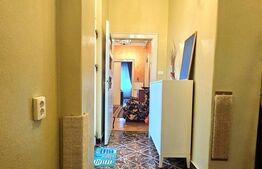 Apartament 4 camere, 130 mp, zona Central