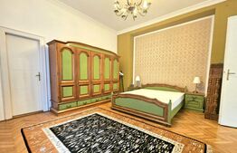 Apartament 4 camere, 130 mp, zona Central