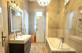 Apartament 4 camere, 130 mp, zona Central