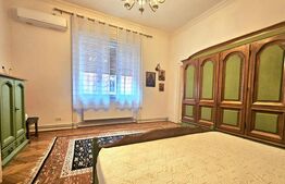 Apartament 4 camere, 130 mp, zona Central