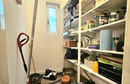 Apartament 4 camere, 130 mp, zona Central